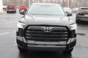 Thumbnail image of 2023 Toyota Tundra at Toyota of Massapequa