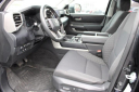 Thumbnail image of 2023 Toyota Tundra at Toyota of Massapequa