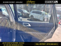Thumbnail image of 2020 Nissan Pathfinder at Adams Auto Group Inc