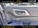 Thumbnail image of 2020 Nissan Pathfinder at Adams Auto Group Inc