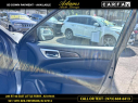 Thumbnail image of 2020 Nissan Pathfinder at Adams Auto Group Inc