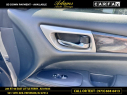 Thumbnail image of 2020 Nissan Pathfinder at Adams Auto Group Inc