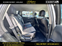Thumbnail image of 2020 Nissan Pathfinder at Adams Auto Group Inc