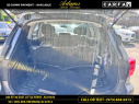 Thumbnail image of 2020 Nissan Pathfinder at Adams Auto Group Inc