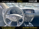 Thumbnail image of 2020 Nissan Pathfinder at Adams Auto Group Inc
