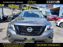 Thumbnail image of 2020 Nissan Pathfinder at Adams Auto Group Inc