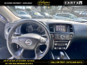 Thumbnail image of 2020 Nissan Pathfinder at Adams Auto Group Inc