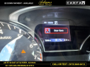 Thumbnail image of 2020 Nissan Pathfinder at Adams Auto Group Inc