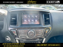 Thumbnail image of 2020 Nissan Pathfinder at Adams Auto Group Inc
