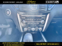 Thumbnail image of 2020 Nissan Pathfinder at Adams Auto Group Inc