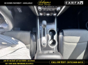 Thumbnail image of 2020 Nissan Pathfinder at Adams Auto Group Inc