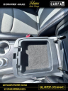 Thumbnail image of 2020 Nissan Pathfinder at Adams Auto Group Inc