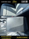 Thumbnail image of 2020 Nissan Pathfinder at Adams Auto Group Inc