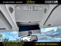Thumbnail image of 2020 Nissan Pathfinder at Adams Auto Group Inc