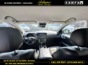 Thumbnail image of 2020 Nissan Pathfinder at Adams Auto Group Inc