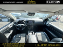 Thumbnail image of 2020 Nissan Pathfinder at Adams Auto Group Inc