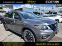 Thumbnail image of 2020 Nissan Pathfinder at Adams Auto Group Inc