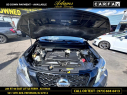 Thumbnail image of 2020 Nissan Pathfinder at Adams Auto Group Inc