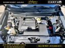 Thumbnail image of 2020 Nissan Pathfinder at Adams Auto Group Inc