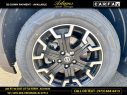 Thumbnail image of 2020 Nissan Pathfinder at Adams Auto Group Inc