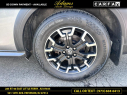 Thumbnail image of 2020 Nissan Pathfinder at Adams Auto Group Inc