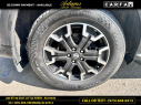 Thumbnail image of 2020 Nissan Pathfinder at Adams Auto Group Inc