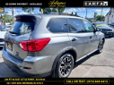 Thumbnail image of 2020 Nissan Pathfinder at Adams Auto Group Inc