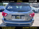 Thumbnail image of 2020 Nissan Pathfinder at Adams Auto Group Inc