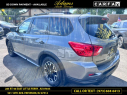 Thumbnail image of 2020 Nissan Pathfinder at Adams Auto Group Inc