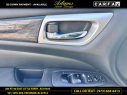 Thumbnail image of 2020 Nissan Pathfinder at Adams Auto Group Inc