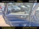 Thumbnail image of 2020 Nissan Pathfinder at Adams Auto Group Inc