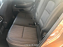 2017 Kia Sportage LX at Central TX Autos