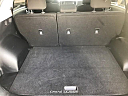Thumbnail image of 2017 Kia Sportage at Central TX Autos