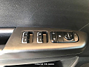 Thumbnail image of 2017 Kia Sportage at Central TX Autos