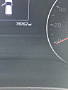 Thumbnail image of 2017 Kia Sportage at Central TX Autos