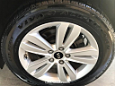Thumbnail image of 2017 Kia Sportage at Central TX Autos