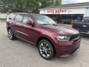 Thumbnail image of 2019 Dodge Durango at Randy Wise Auto Depot