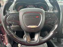 2019 Dodge Durango GT Plus at Randy Wise Auto Depot