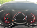 Thumbnail image of 2019 Dodge Durango at Randy Wise Auto Depot