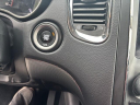 Thumbnail image of 2019 Dodge Durango at Randy Wise Auto Depot