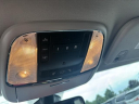 Thumbnail image of 2019 Dodge Durango at Randy Wise Auto Depot