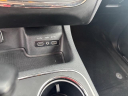 Thumbnail image of 2019 Dodge Durango at Randy Wise Auto Depot