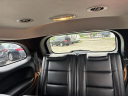 Thumbnail image of 2019 Dodge Durango at Randy Wise Auto Depot
