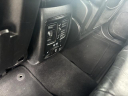 Thumbnail image of 2019 Dodge Durango at Randy Wise Auto Depot