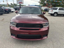 Thumbnail image of 2019 Dodge Durango at Randy Wise Auto Depot