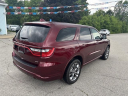Thumbnail image of 2019 Dodge Durango at Randy Wise Auto Depot