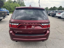 Thumbnail image of 2019 Dodge Durango at Randy Wise Auto Depot