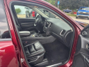 Thumbnail image of 2019 Dodge Durango at Randy Wise Auto Depot