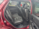 Thumbnail image of 2019 Dodge Durango at Randy Wise Auto Depot