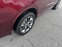 Thumbnail image of 2019 Dodge Durango at Randy Wise Auto Depot